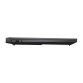 hp victus 16 i5 14450hx rtx 3050 maroc port droite usb jack