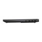 hp victus 16 i5 14450hx rtx 3050 maroc port gauche hdmi thunderbolt usb rj45