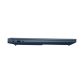 hp victus 16 ryzen 5 7640hs rtx 4050 ti maroc port droite usb jack