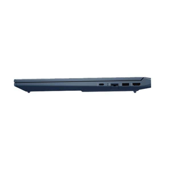 hp-victus-16-ryzen-5-7640hs-rtx-4050-ti-16go-512go-port-gauche hp victus 16 ryzen 5 7640hs rtx 4050 ti maroc port gauche hmdi thunderbolt usb rj45
