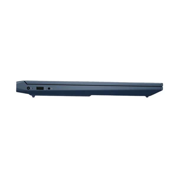 hp-victus-16-ryzen-7-7840hs-rtx-4050-ti-16go-512go-port-droite hp victus 16 ryzen 7 7840hs rtx 4050 ti maroc port droite usb jack