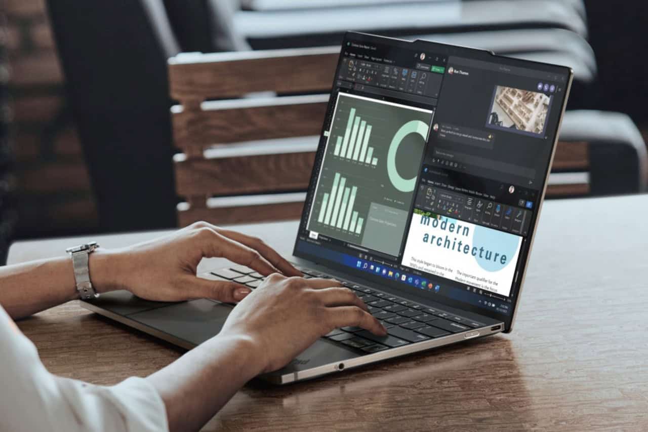 À propos - Matériel informatique Maroc