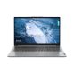 lenovo ideapad 1 celeron n4500 maroc