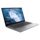 lenovo ideapad 1 celeron n4500 maroc vue 3/4 gauche