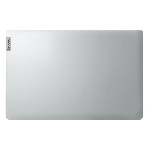 lenovo-ideapad-1-celeron-n4500-8go-256go-vue-arriere lenovo ideapad 1 celeron n4500 maroc vue arriere