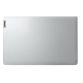 lenovo ideapad 1 celeron n4500 maroc vue arriere