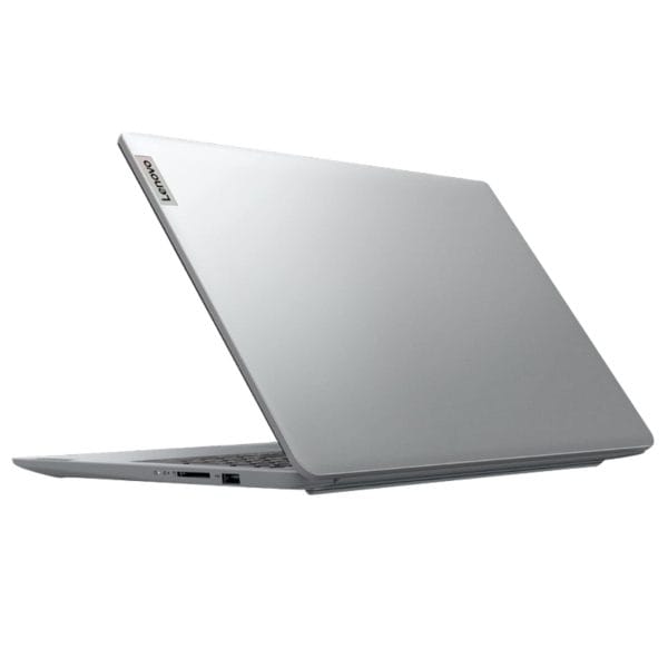 lenovo-ideapad-1-celeron-n4500-8go-256go-vue-arriere-couvercle lenovo ideapad 1 celeron n4500 maroc vue arriere couvercle