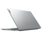 lenovo ideapad 1 celeron n4500 maroc vue arriere couvercle