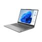 lenovo ideapad 5 2-in-1 i5-13420h maroc vue 3/4 droite
