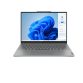 lenovo ideapad 5 2-in-1 i5-13420h maroc