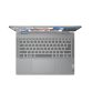 lenovo ideapad 5 2-in-1 i5-13420h maroc clavier