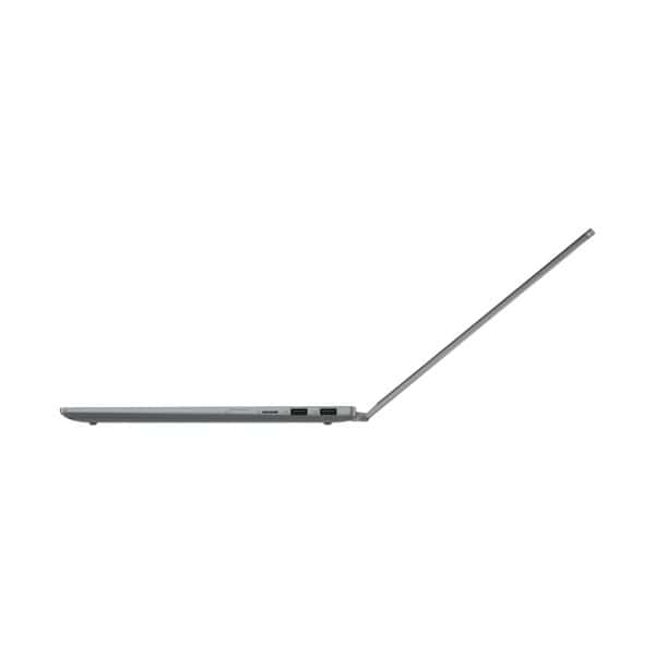 lenovo-ideapad-5-2in1-i5-13420h-16go-512go-port-droite lenovo ideapad 5 2-in-1 i5-13420h maroc port droite usb micro sd