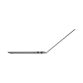 lenovo ideapad 5 2-in-1 i5-13420h maroc port droite usb micro sd