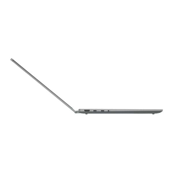 lenovo-ideapad-5-2in1-i5-13420h-16go-512go-port-gauche lenovo ideapad 5 2-in-1 i5-13420h maroc port gauche hdmi thunderbolt