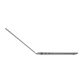 lenovo ideapad 5 2-in-1 i5-13420h maroc port gauche hdmi thunderbolt