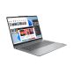 lenovo ideapad 5 2-in-1 i5-13420h maroc vue 3/4 gauche
