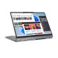 lenovo ideapad 5 2-in-1 i5-13420h maroc vue face ecran