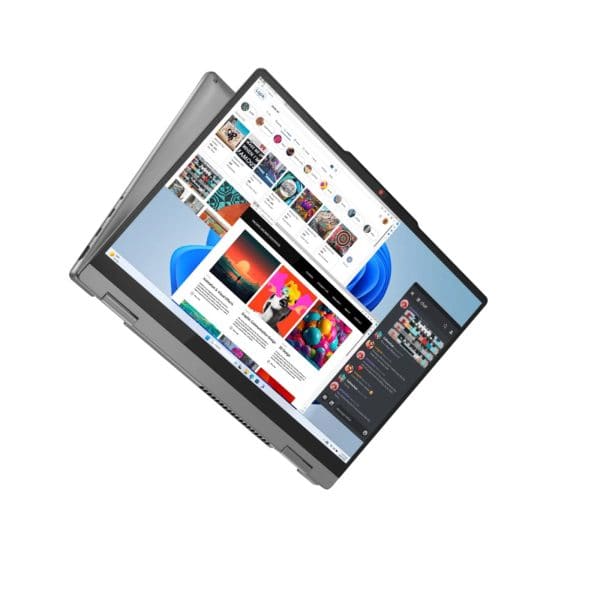 lenovo-ideapad-5-2in1-i5-13420h-16go-512go-vue-tablette lenovo ideapad 5 2-in-1 i5-13420h maroc vue tablette