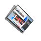 lenovo ideapad 5 2-in-1 i5-13420h maroc vue tablette