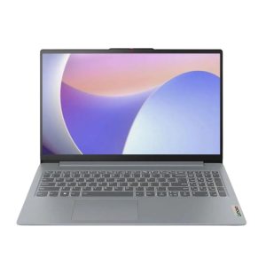 lenovo ideapad slim 3 i5-13420h maroc