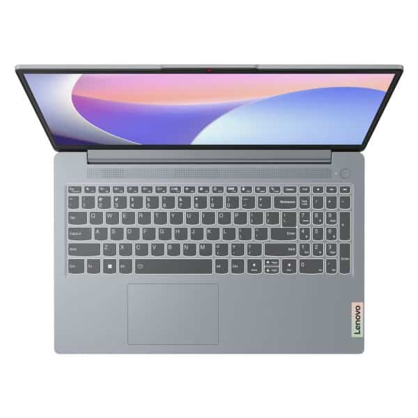 lenovo-ideapad-slim-3-i5-13420h-8go-512go-clavier lenovo ideapad slim 3 i5-13420h maroc clavier
