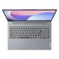lenovo ideapad slim 3 i5-13420h maroc clavier