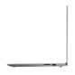 lenovo ideapad slim 3 i5-13420h maroc port droite usb microsd