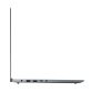 lenovo ideapad slim 3 i5-13420h maroc port gauche hdmi thunderbolt usb jack