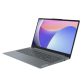 lenovo ideapad slim 3 i5-13420h marocvue 3/4 droite