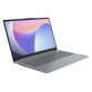 lenovo ideapad slim 3 i5-13420h maroc vue 3/4 gauche