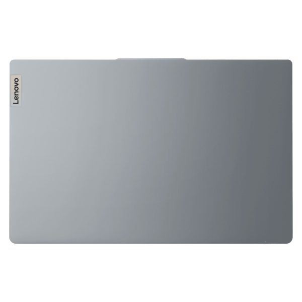 lenovo-ideapad-slim-3-i5-13420h-8go-512go-vue-arriere lenovo-ideapad-slim-3-i5-13420h-8go-512go-vue-arriere