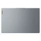 lenovo-ideapad-slim-3-i5-13420h-8go-512go-vue-arriere