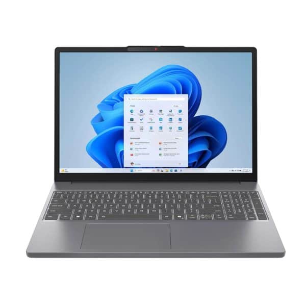 lenovo ideapad slim 3 i7-13620h 16go maroc