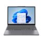 lenovo ideapad slim 3 i7-13620h 16go maroc