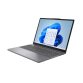 lenovo ideapad slim 3 i7-13620h 16go maroc vue 3/4 droite