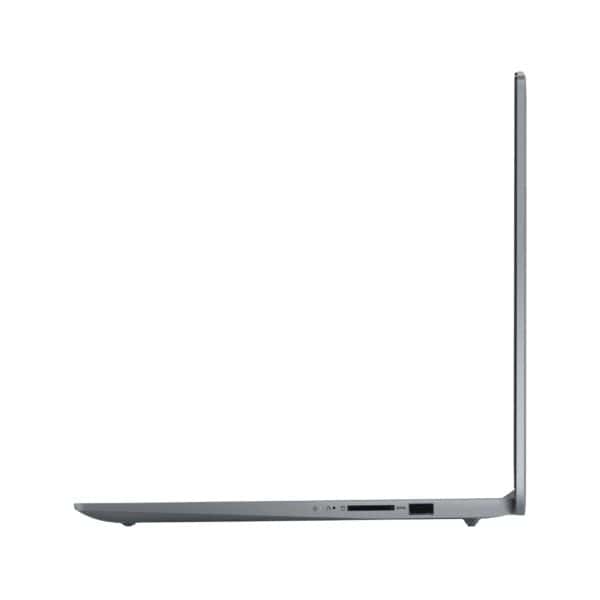 lenovo-ideapad-slim-3-ryzen-5-7520u-16go-512go-port-droite lenovo ideapad slim 3 ryzen 5 7520u maroc port droite usb microsd