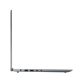 lenovo ideapad slim 3 ryzen 5 7520u maroc port gauche hdmi thunderbolt usb jack