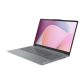 lenovo ideapad slim 3 ryzen 5 7520u maroc vue 3/4 droite