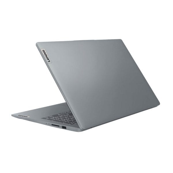 lenovo-ideapad-slim-3-ryzen-5-7520u-16go-512go-vue-arriere-couvercle lenovo ideapad slim 3 ryzen 5 7520u maroc vue arriere couvercle