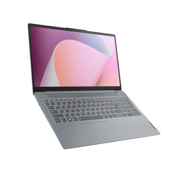 lenovo ideapad slim 3 ryzen 7 7730u maroc