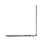 lenovo ideapad slim 3 ryzen 7 7730u maroc port droite usb microsd