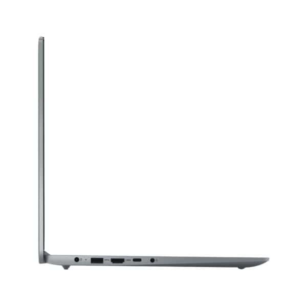 lenovo-ideapad-slim-3-ryzen-7-7730u-16go-512go-port-gauche lenovo ideapad slim 3 ryzen 7 7730u maroc port gauche hdmi thunderbolt usb jack