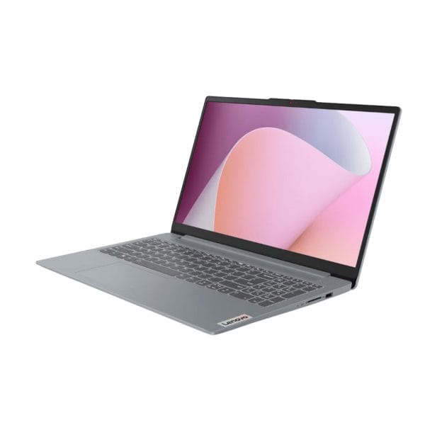 lenovo-ideapad-slim-3-ryzen-7-7730u-16go-512go-vue-34-droite lenovo ideapad slim 3 ryzen 7 7730u maroc vue 3/4 droite