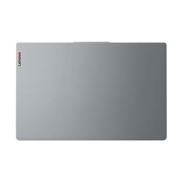 lenovo-ideapad-slim-3-ryzen-7-7730u-16go-512go-vue-arriere lenovo ideapad slim 3 ryzen 7 7730u maroc vue arriere