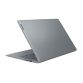 lenovo ideapad slim 3 ryzen 7 7730u maroc vue arriere couvercle