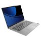 lenovo ideapad slim 5 14imh9 ultra 7 155h maroc