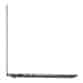 lenovo ideapad slim 5 14imh9 ultra 7 155h maroc port gauche hdmi thunderbolt jack