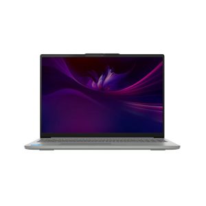 lenovo ideapad slim 5 i7-13620h maroc