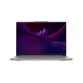 lenovo ideapad slim 5 i7-13620h maroc