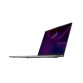 lenovo ideapad slim 5 i7-13620h maroc vue 3/4 droite